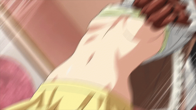 uno makotoekaterina kurae+katsuragi hana02d0809253b6ee3ddab558b3bea5268d