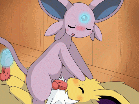 eeveelution+espeon+jolteon83c0286aa0c94eab546a37e1a40fb405
