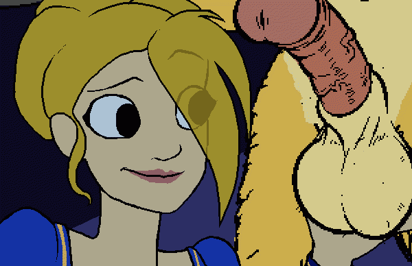 katia managan+khajiit+nord+sigrid28675f15ddfec551c7f74c31de2b0d31