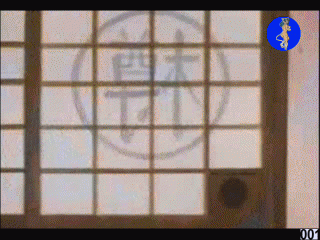 Unknowne9c775f579a017bd61321665dd14ff01