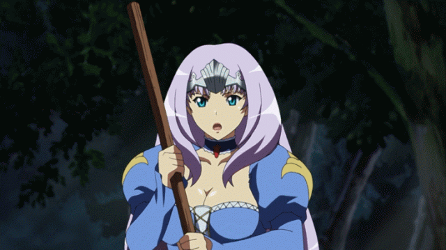 annelotte+izumi (queen's blade)02db233c7abffc810a8cd05eec81f81b