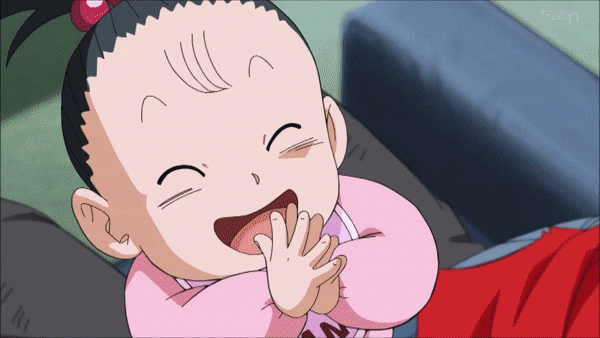 pan (dragon ball)+trunks (dragon ball)02e02a91f0cdc7c671396d3beb59f9f9