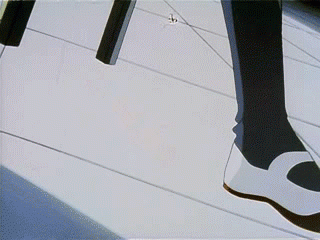 Unknown28840af499b6e4617a397f7ff0687e13