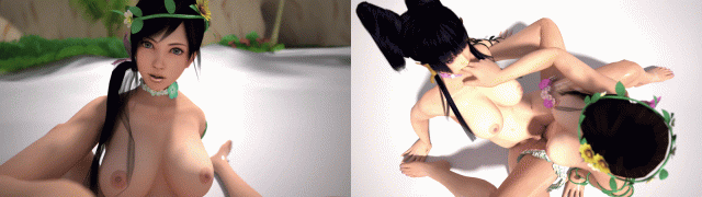 hitomiluv3rkokoro (doa)+nyotengu03a2b696033d4b86abad200b19e38af0