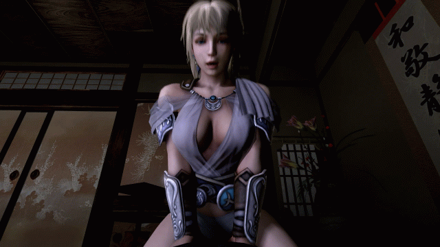 noname55sophitia alexandra870d55da66378729f748773e4b0eeb9c