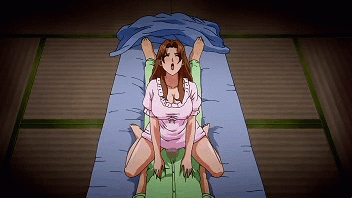 Unknown3448ab6ac3a0ecccccba92c94c623610