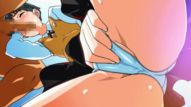 Unknown7cef6d05bd94660dfbc2f475afa91e54