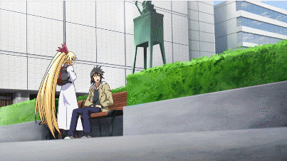 hizuki ayana+kuze airi03ae93bf0ee5f8939c17a92513bbd0eb