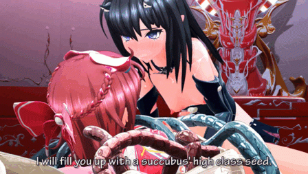 Unknown3b954a4f26d3cf052fe267b4b70b8342