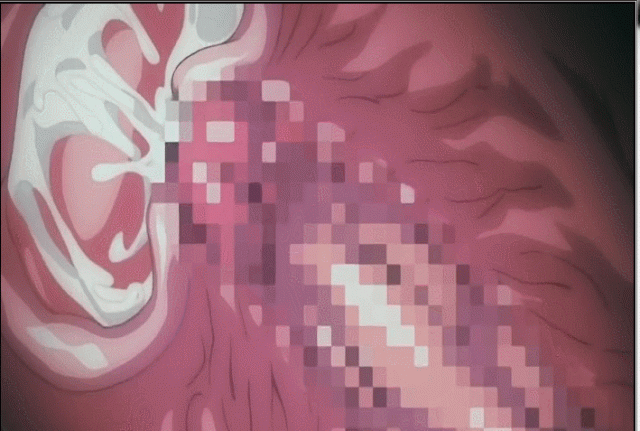 Unknown03bcb76620c1e01d9869983345c605e5