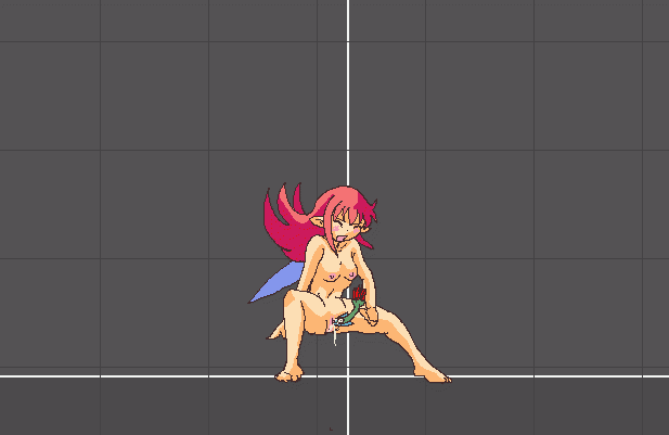 elukuUnknown03bd64b88acdc951b6cc28fe363deacf