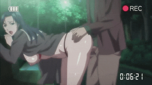 ishida yumi03d0a79c7ff9c30b4a1e6136d8ded57b