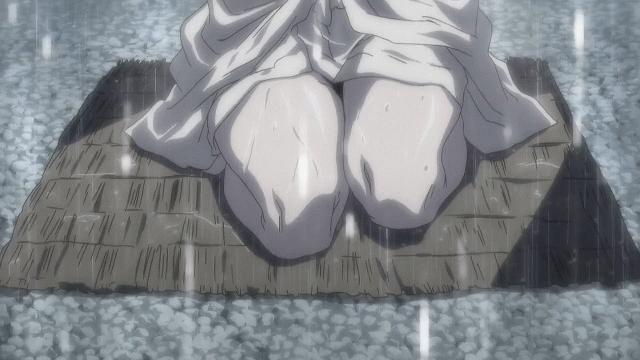 takagi junUnknown03d499b345fec716034fb898edf337f4