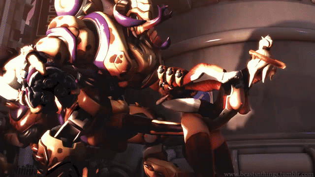 beastsnthingsmegasoma orisa+mercy+orisa949dc6b63ef204c250099e1e4e5f4995