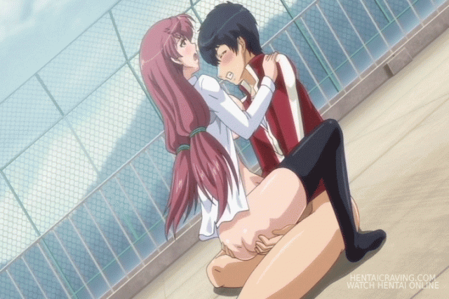 kasumi+tatsuya03e755675ef571b5ca9629adc40ab909