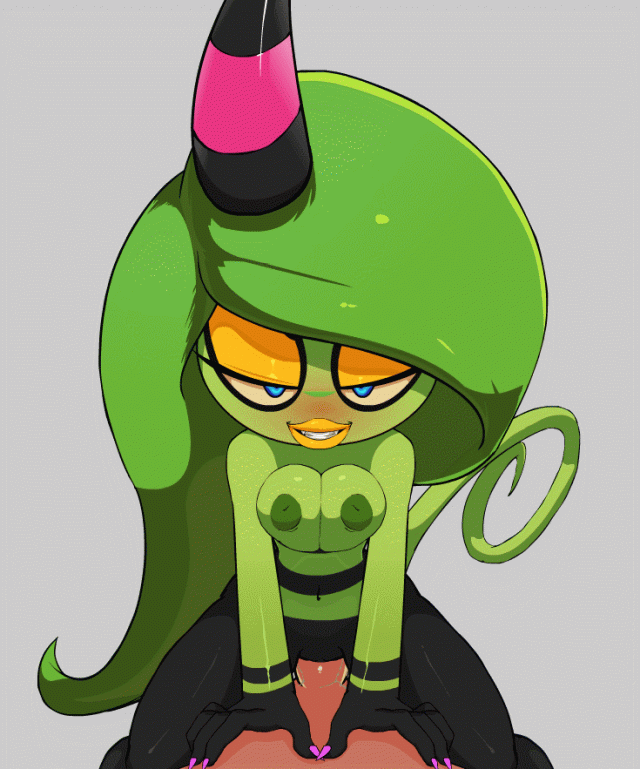 theboogiezeena8f1a02a3991d40d1928290c25d5ee83e