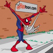 spider-manbe6167669db65ce764a4019bb474a87c