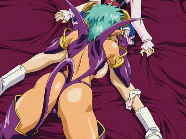 carrera+rati8dad7eb362b0884a9c20f39fcab6aede