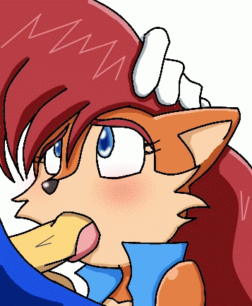 sally acornb0357723ec3fd591df0537f7f88dd0de