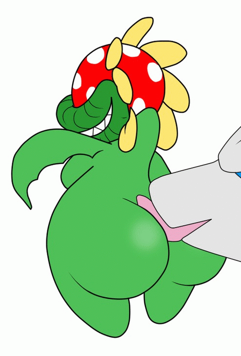 legendary pokemon+petey piranha+reshiram04af99af86de2e9a7f210fdcc93f53fe