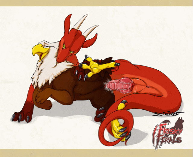 fast and furryious+sefeirenkindlea3c4ad9b561d0222be9bd8f9f56f5f75