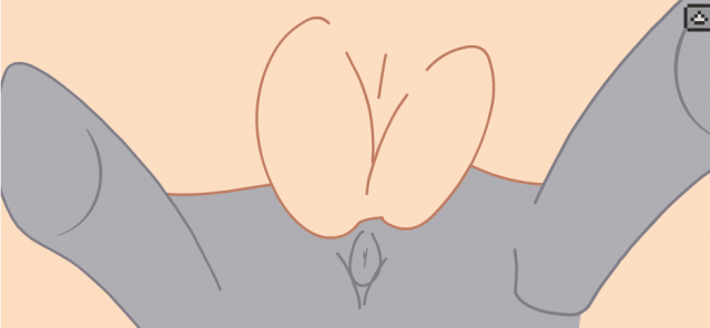 mittsies+r!pmaud pieed0c4ac7503c85637d6533afdae953f9