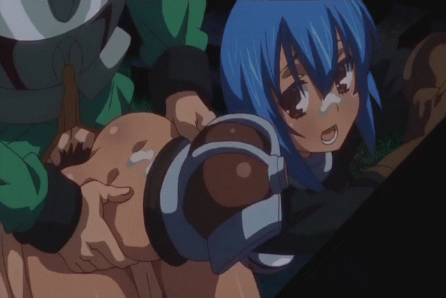 menad shisei04d17c264c660d134b2f5881b9e46a44