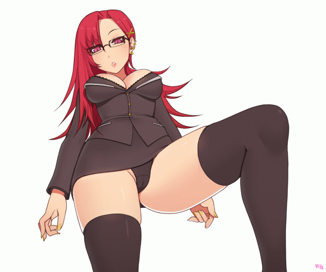 kuroonehalf+stroke (animator)Unknown04d37780434d3bfff098e80b65285893