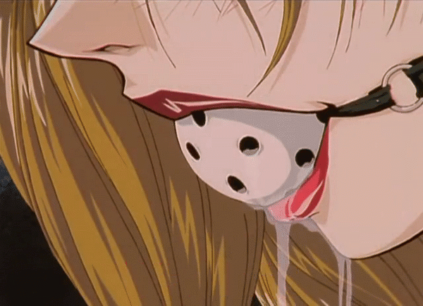 mizutani risa04d396376f3f06db3705bea3a009645f