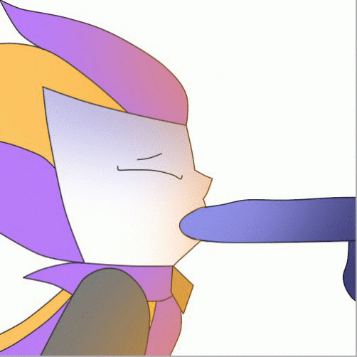 dimentioab0bfc3e4f5ba5a4b7251cb4a672cdc4