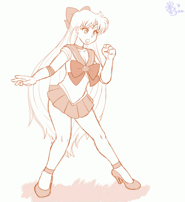 sailor venus04d722175bab02dd69021480e814ae4e