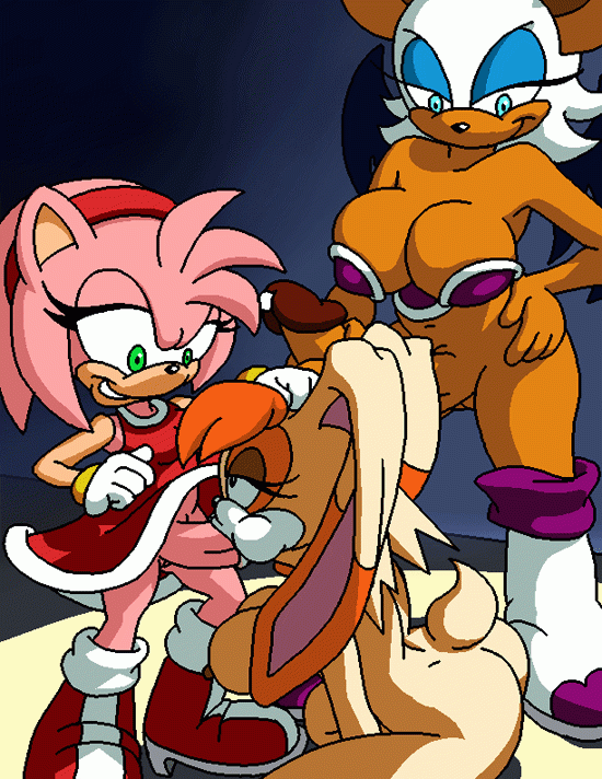 dboyamy rose+rouge the bat+vanilla the rabbit020821dbaa2259a3f1d6cc7f3c6903ef