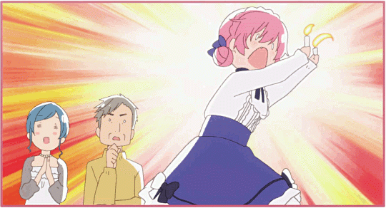 moeta kaoruko04db1f9a9e7ab2b77ea71424e1115d36