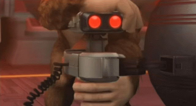 donkey kong+family computer robot04df81165024537f4c5f54d5a2fab11d