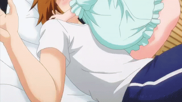 momo velia deviluke+yuuki rito04e041c6b7d29af1620bf176cab63438