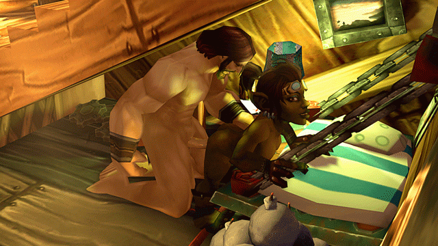 rexxcraftgoblin04e30f29ebed5addc556757a00e3bc17