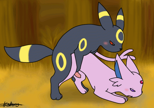 kyoushiroeeveelution+espeon+umbreon8d1878e289b098cec3047aa08e49b223