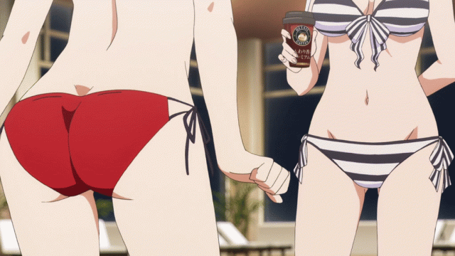 katou megumi+sawamura spencer eriri04e97f75e8ab8ba6241a77a8254456d3