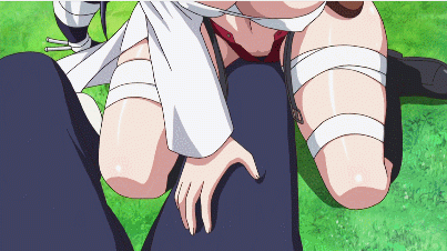 hizuki touko04ee4faffe32ee4cfcfadc5ab1790c99