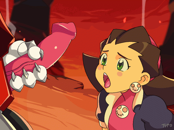 optionaltyponeon tiger+tron bonne04f0a6171f928ea3b5ccffccda6745a8