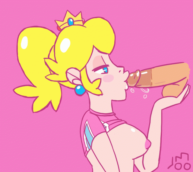 princess peach04f608d014e7171cf2555033073397dc
