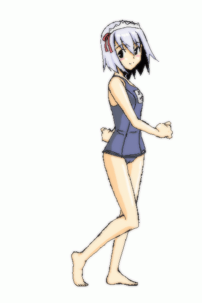 kotonomiya yuki+suigetsu8eb45d3d799886c6bcecb1d947804970