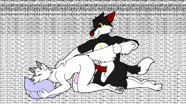 Unknown92326960136d9fa1048b46f598a75c17