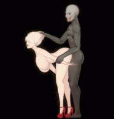 grimhelmUnknown05a8100375b0520ed72b19e26c3ba60f