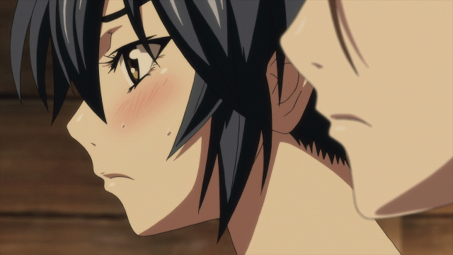 takagi junmanyuu chifusa+oume (manyuu hikenchou)05a9c2f2ce917c2c8a22a5991499c0c3