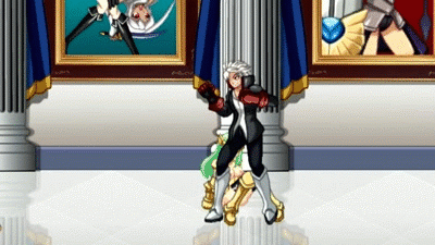 Unknown05acc9fc596bb880df765a0af1eaf28a