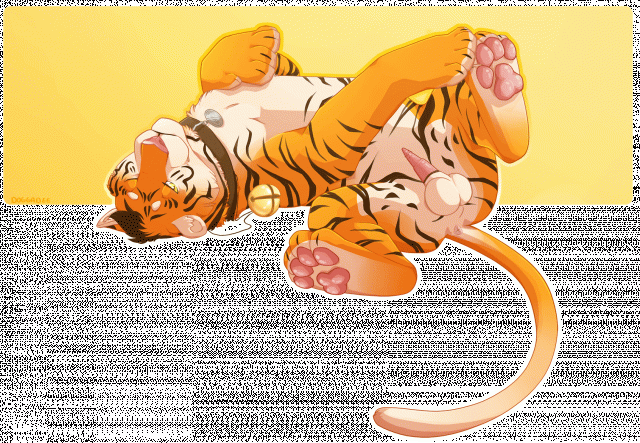 doggadeeUnknown4a25279a3712bc7cd1f4e0e7870a2dba