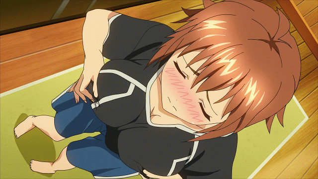 takami akioooyama takeko+ooyama takeru05b452c5b431b6885d53a52df44fee86