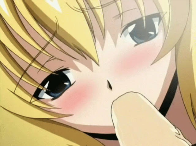 diane raian05bbf6e17a1839c64a4876e4c6de3bff