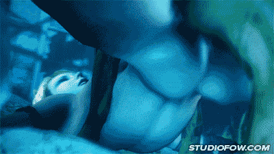 studiofowharley quinn05c15328102c27c65825ce8655237791